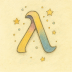 Lambda Games Logo